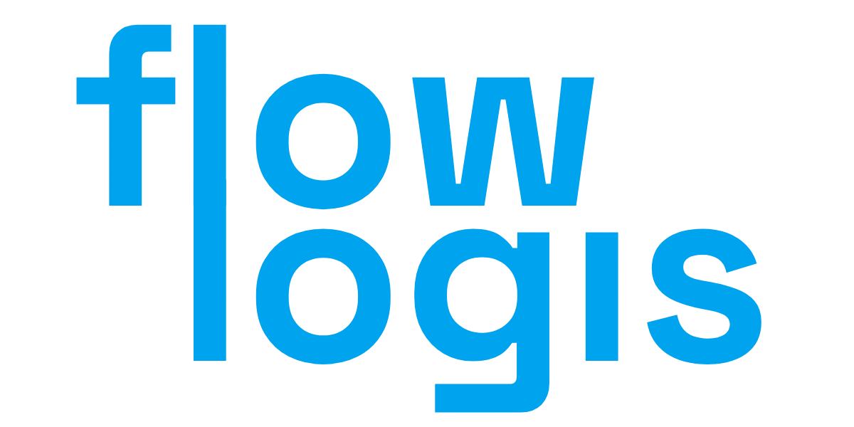 flowlogis